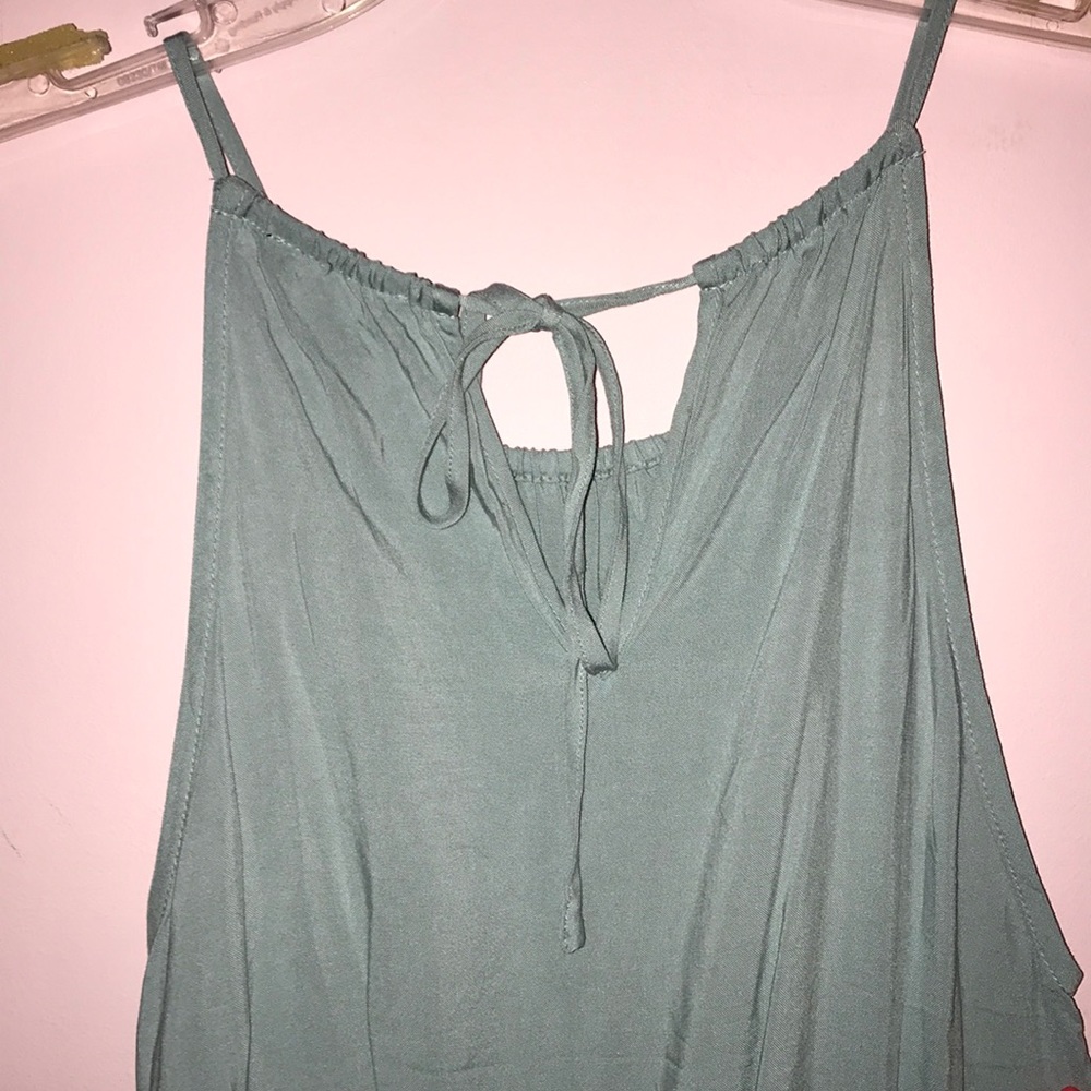 Romper - Picture 3 of 4